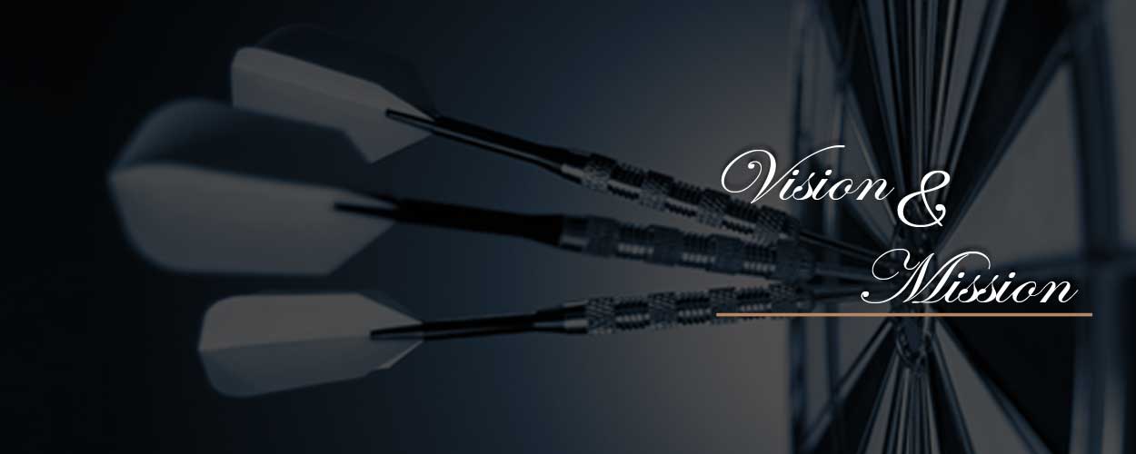 banner01