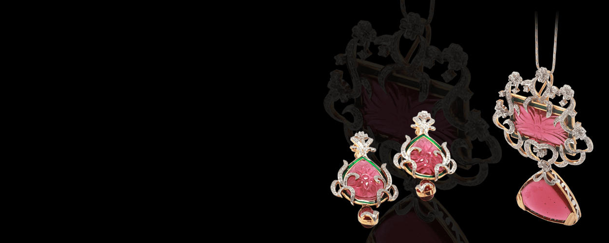 banner01