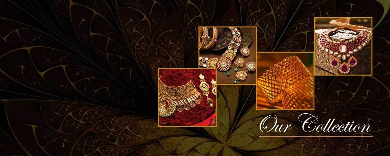 Diamond Jewellery In Ulahasnagar Diamond Jewellery In Ulahasnagar