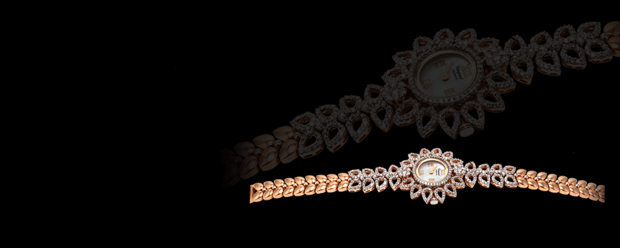 watches jewellery banner -2