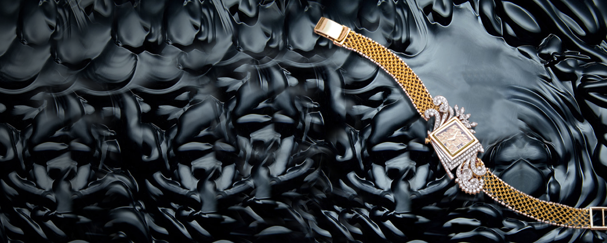 watches jewellery banner -3