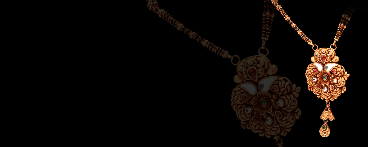 banner06
